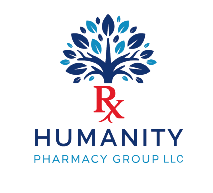 Humanity Pharmacy Group